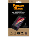 PanzerGlass Edge-to-Edge pro Apple iPhone 6/6s/7/8/SE (2020)/SE (2022), antibakteriální černá_560947228