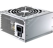 CoolerMaster GX-Lite 600W_88102562