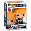 Figurka Funko POP! Bleach - Ichigo Kurosaki (Animation 1610)_1741751338