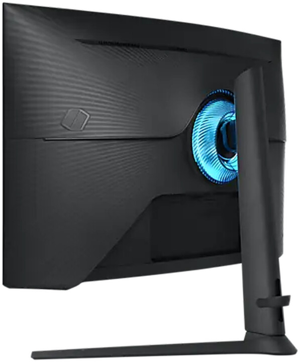 Samsung Odyssey G65B - LED monitor 32&quot;_1697851496