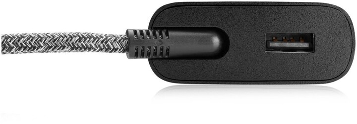 HP 65W USB-C Slim Power Adapter_467041281
