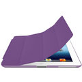 Sweex Smart Case pro iPad, fialová_1197906567