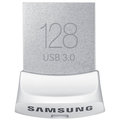 Samsung FIT MUF-128BB - 128GB_1380485971