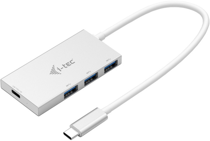 Usb c 3м. USB 3.1 Type-c порт. USB-хаб Satechi Type-c USB 3 (St-TCUPM). Type-c 3.1 Hub. USB Type-c 3.1 расширения.