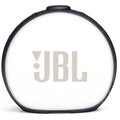 JBL Horizon 2, černá_1247365802