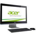 Acer Aspire Z3 (AZ3-711), černá_1783877818