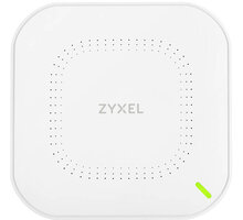 Zyxel NWA1123-AC v3 + Connect and Protect Bundle 1rok_133725972