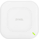 Zyxel NWA1123-AC v3 + Connect and Protect Bundle 1rok_133725972