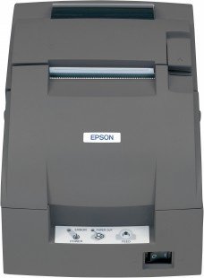 Epson TM-U220PB-057, černá_1573832719
