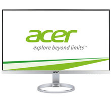 Acer H277HK - LED monitor 27&quot;_1234680246