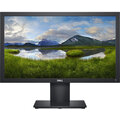Dell E2020H - LED monitor 20"