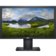 Dell E2020H - LED monitor 20" O2 TV HBO a Sport Pack na dva měsíce