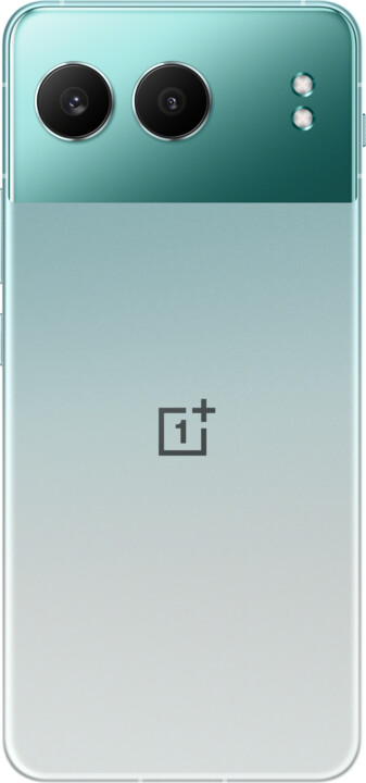 OnePlus Nord 4 5G DualSIM, 12GB/256GB, Oasis Green_836082529