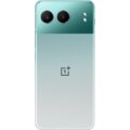 OnePlus Nord 4 5G DualSIM, 12GB/256GB, Oasis Green_836082529