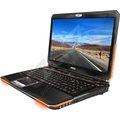 MSI GT683DXR-821CS, černá_1343779705