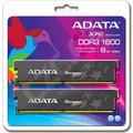 ADATA XPG Xtreme Series 8GB (2x4GB) DDR3 1600_216501262