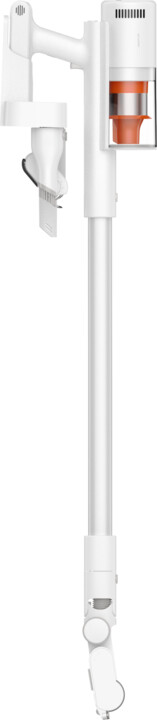Xiaomi Vacuum Cleaner G11 EU, tyčový vysavač_917162555