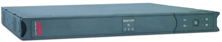 APC Smart-UPS SC450RMI1U_1628802958