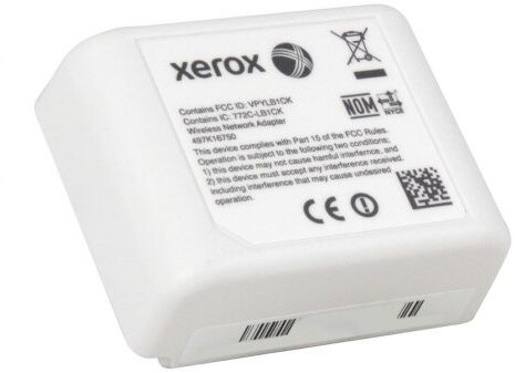 Xerox WiFi adaptér 497K16750_972026770