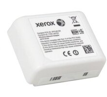 Xerox WiFi adaptér 497K16750