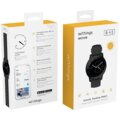 Withings Move - Black / Yellow_1596485341