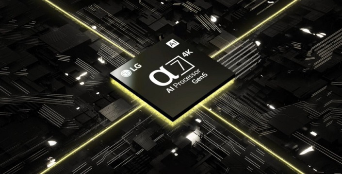 Sorry, image description is missing.