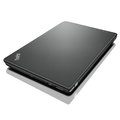 Lenovo ThinkPad E555, černá_1293895018