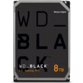 WD Black (FZBX), 3,5&quot; - 8TB_858909407