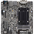 ASRock J3160DC-ITX - Intel J3160_2043200419