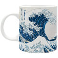 Hrnek Hokusai - Great Wave, 320ml_1764929923