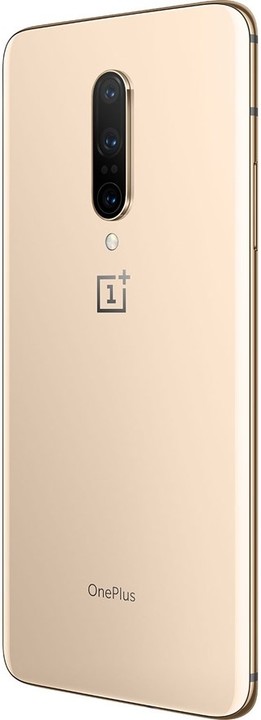 OnePlus 7 Pro, 8GB/256GB, Gold_1572185062