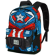 Batoh Marvel - Captain America_514241656