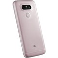 LG G5 (H850), růžová_1634259629