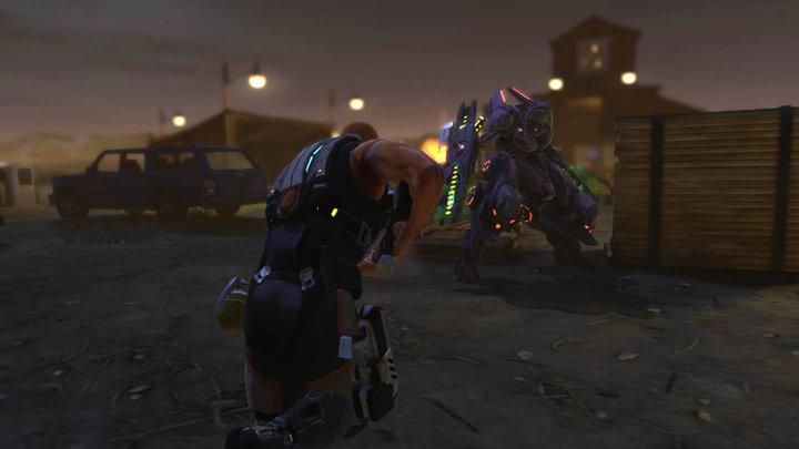 XCOM: Enemy Within (Xbox 360)_1199823012