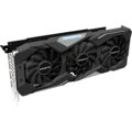 GIGABYTE Radeon RX 5600 XT GAMING OC 6G, 6GB GDDR6_1884672698