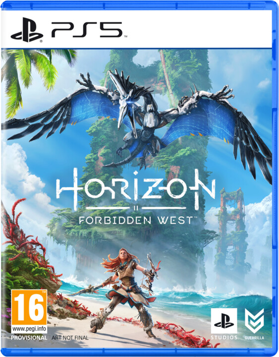 Horizon Forbidden West (PS5)_1887497481