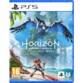 Horizon Forbidden West (PS5) Poukaz 200 Kč na nákup na Mall.cz