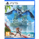 Horizon Forbidden West (PS5) v hodnotě 799Kč