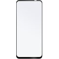 FIXED ochranné sklo Full-Cover pro Motorola Moto G73 5G, lepení přes celý displej, černá_560102351