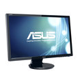 ASUS VE248H - LED monitor 24&quot;_1174866313