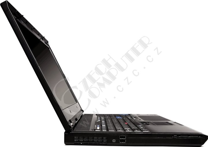Lenovo ThinkPad W700 (NRP75MC)_1520662494