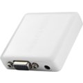 PremiumCord VGA+audio elektronický konvertor na rozhraní HDMI_1893696718