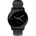 Withings Move - Black / Yellow_1614163283