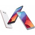 MWC 2017: Modularita stranou, LG sází na odolnost a výkon