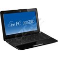 ASUS Eee PC 1005PXD-BLK066S, černá_1972656911