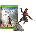 Assassin&#39;s Creed: Odyssey - Medusa Edition (Xbox ONE)_1590491786
