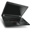 Lenovo ThinkPad E550, černá_1008738692
