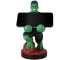 Figurka Cable Guy - Avengers Game - Hulk_1885474152