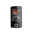 Nokia N96 - multimediální počítač
