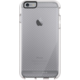 Tech21 Evo Check zadní ochranný kryt pro Apple iPhone 6 Plus/6S Plus, čirá
